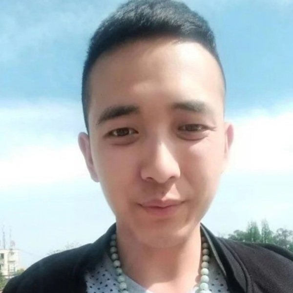 欣慰拾忆的照片