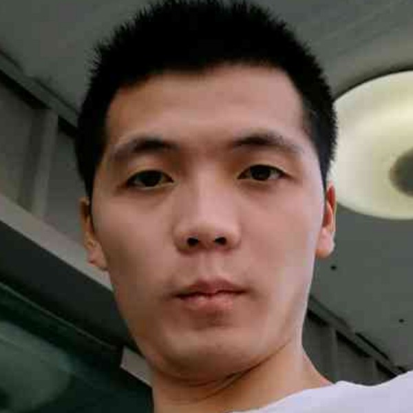 性妇的照片