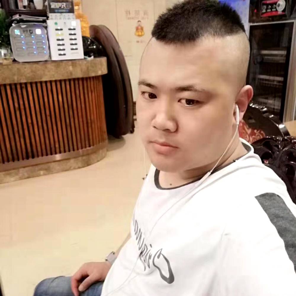春天爱昏睡的照片