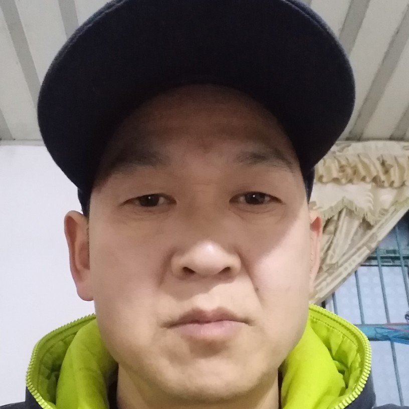 兴奋流影的照片