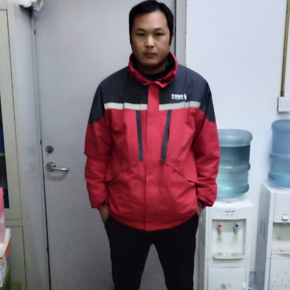 会员323149826的照片