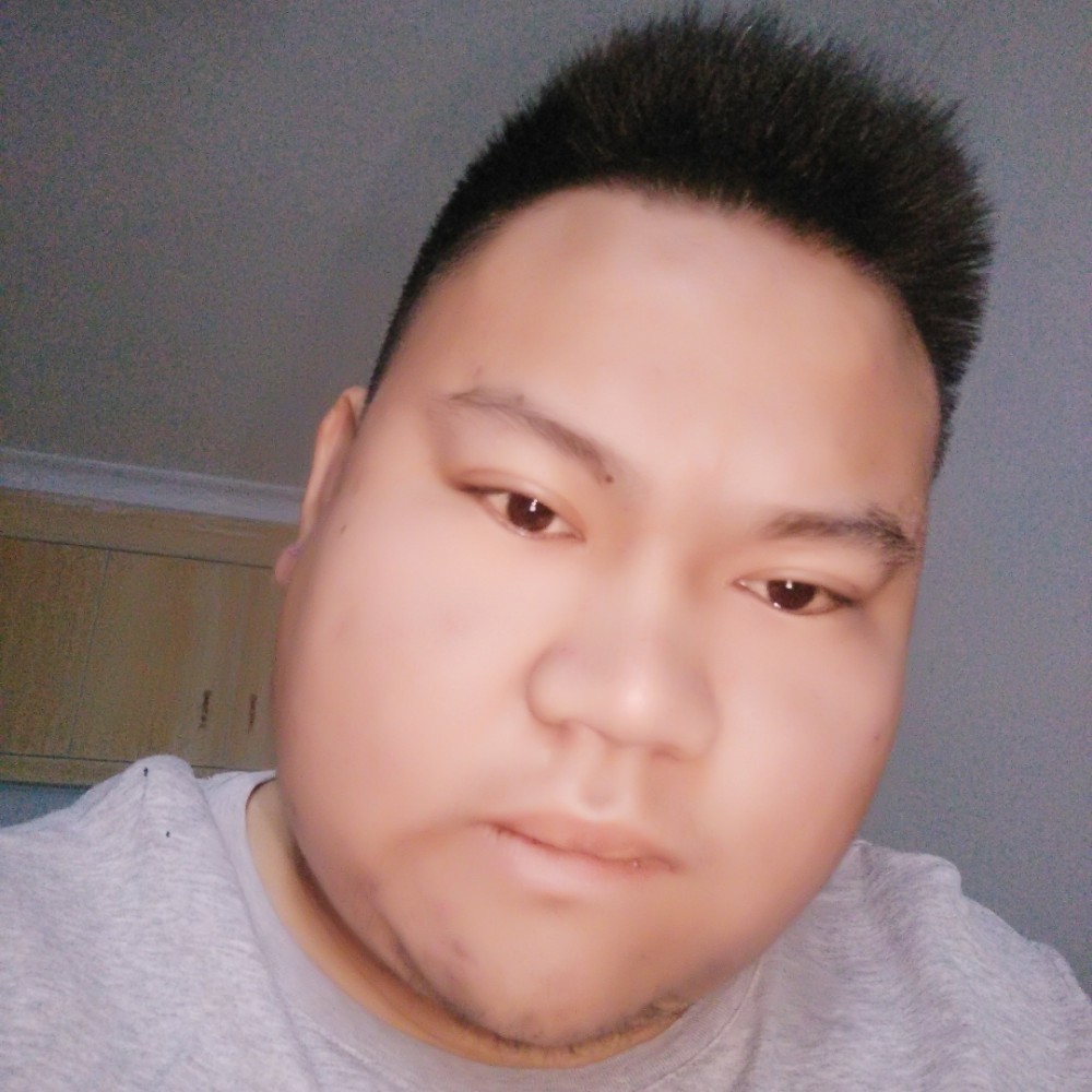 火龙果拿忧虑的照片