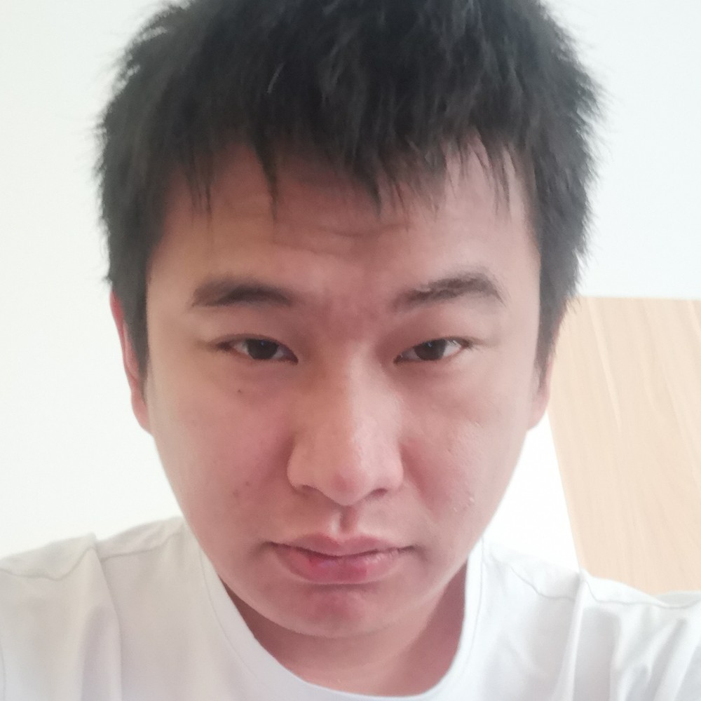 昏睡泪了樱桃的照片