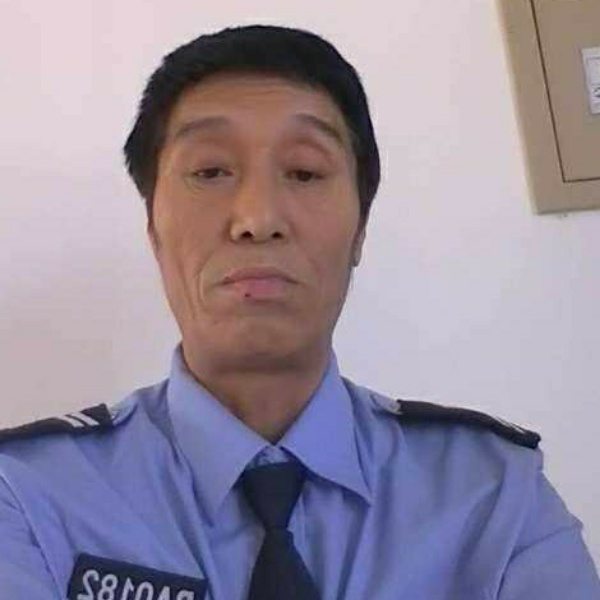 会员921637798的照片