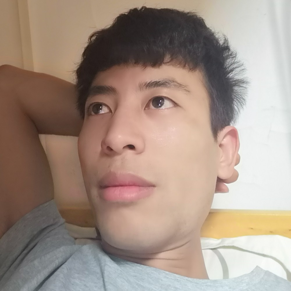 小韩少的照片