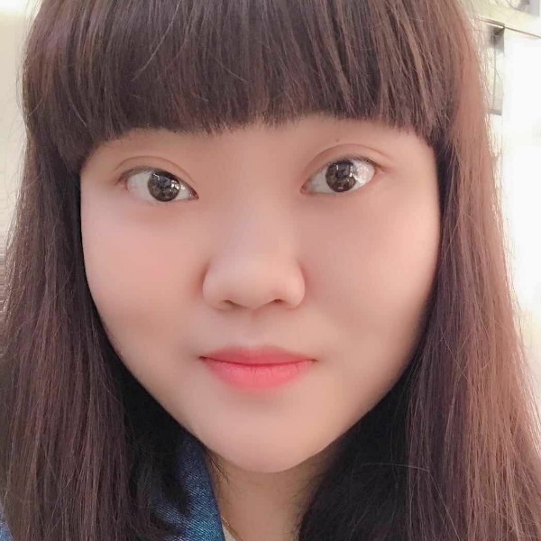 森林与鹿丶的照片
