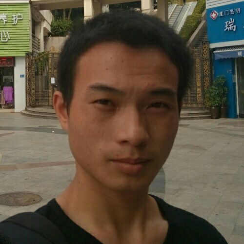 漫步悠悠的照片