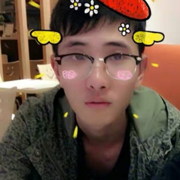 Dejavu的照片