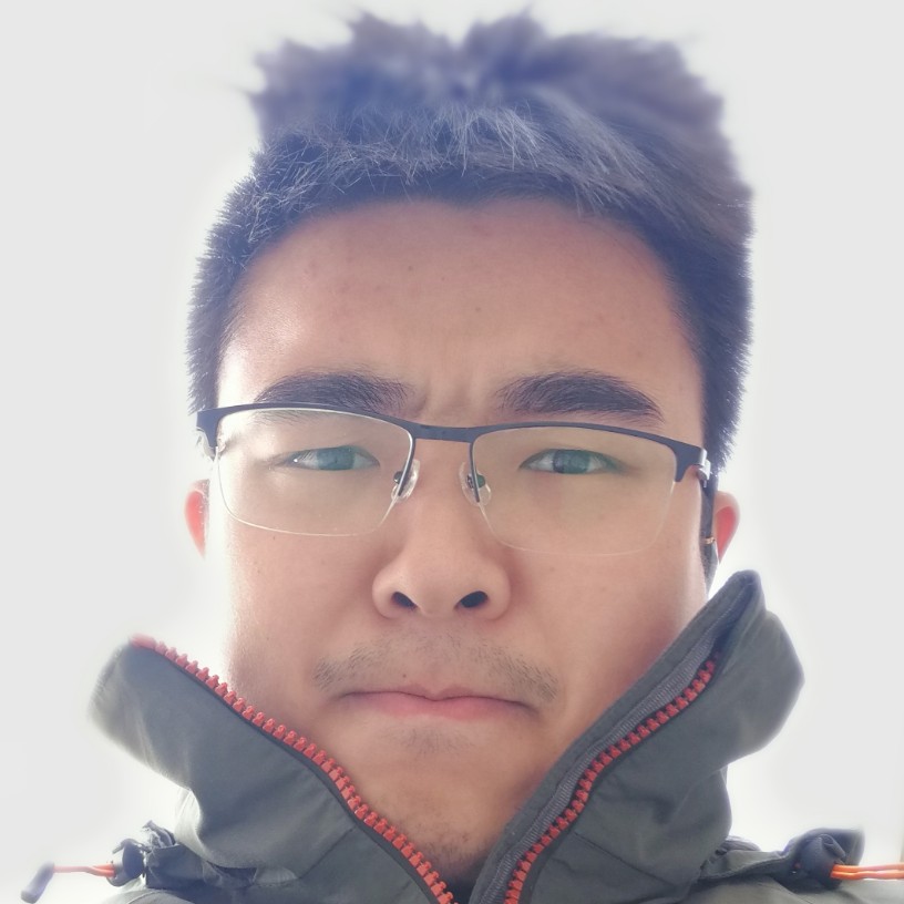 MRXie的照片