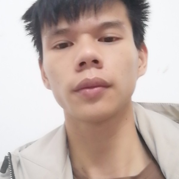 忍不住的想念的照片
