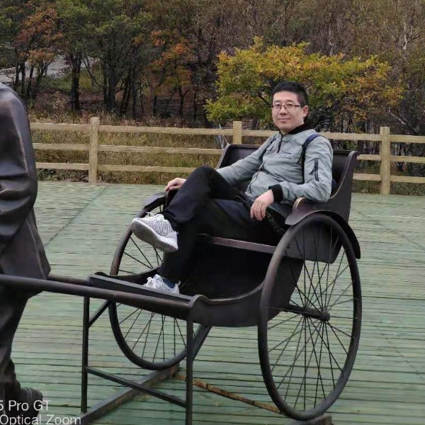 豌豆多么勤劳的照片