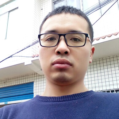 痴情砖头01的照片