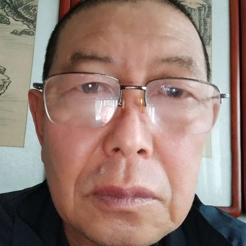 为民农资的照片