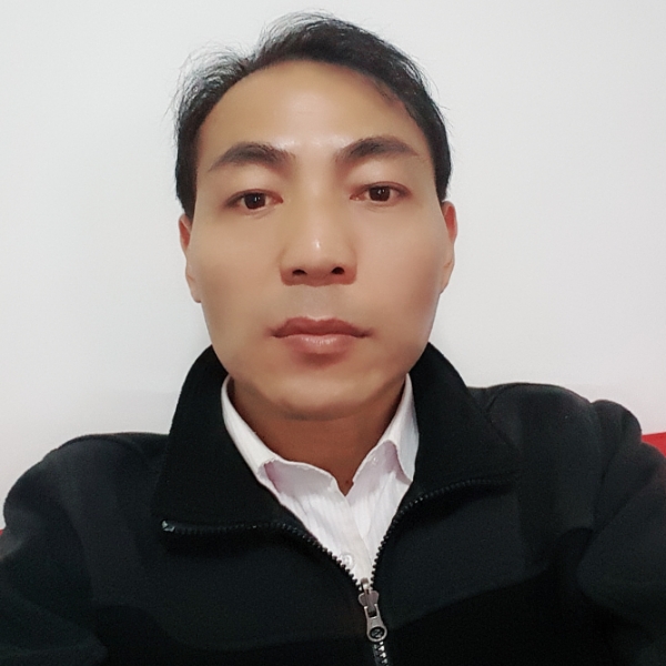 琴心剑胆3的照片