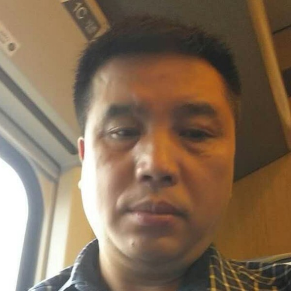 晴爽的照片