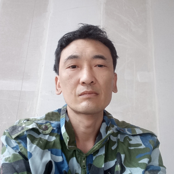 小丸子天真的照片