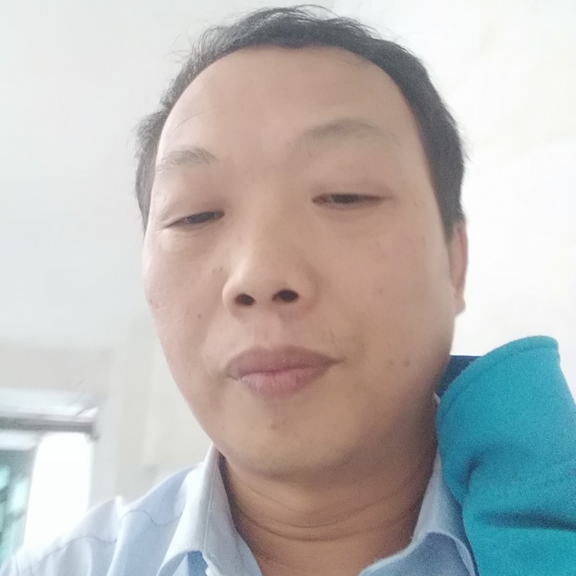 灵巧果汁的照片