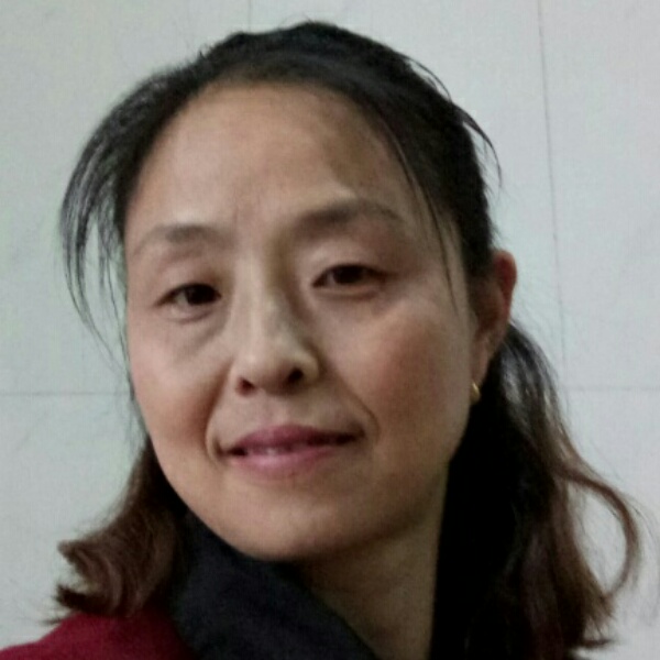 能干等于小松鼠的照片