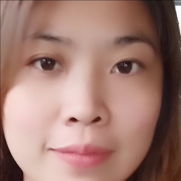 木子仕土的照片