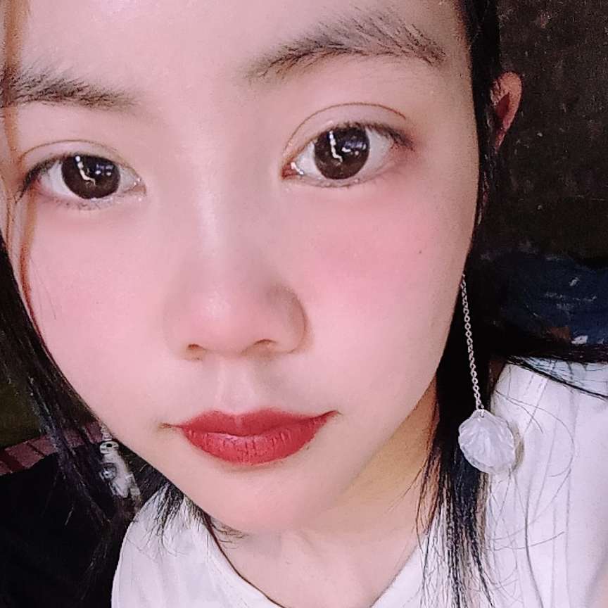 绝影遇見粗暴的照片