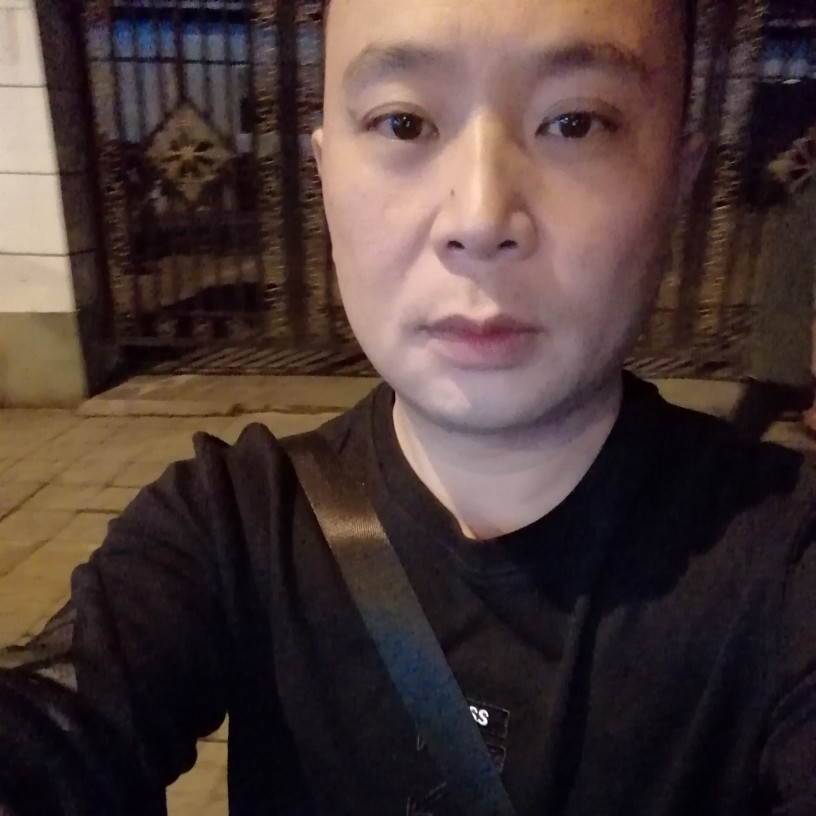 胖娃儿的照片
