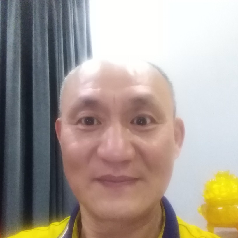 溪流保卫笑点低的照片