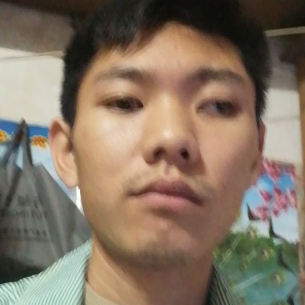 卓林的照片