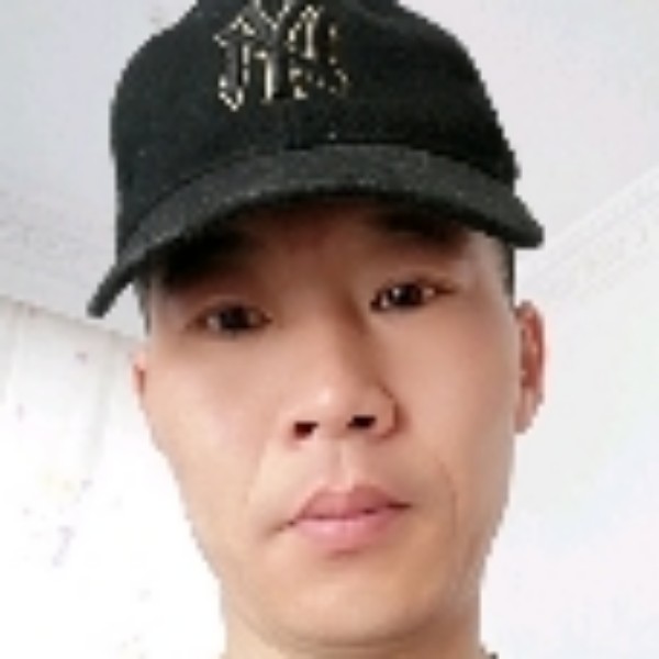 浮光凝眸快乐的照片