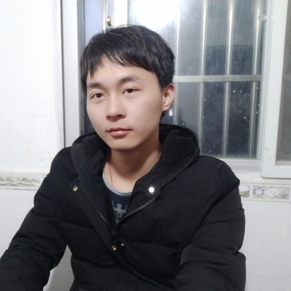 能干彩虹的照片