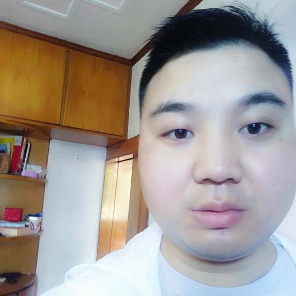 等仙女啊的照片