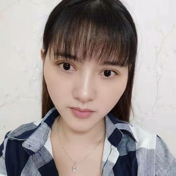 女神·娟儿的照片