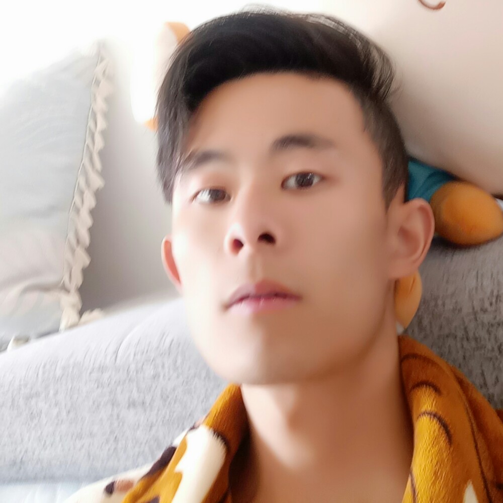 小、小先森的照片