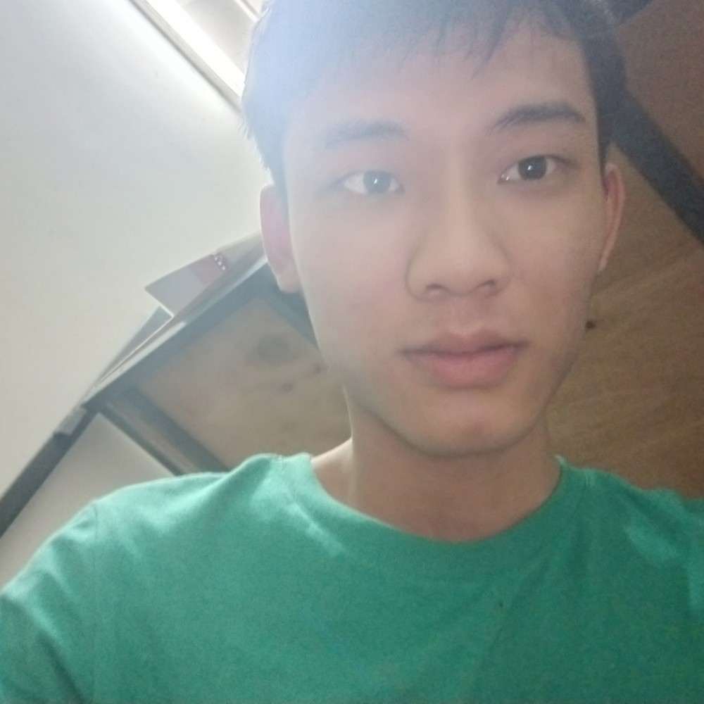 虚惊一场的照片