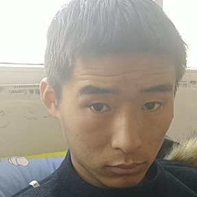 火星上香水的照片