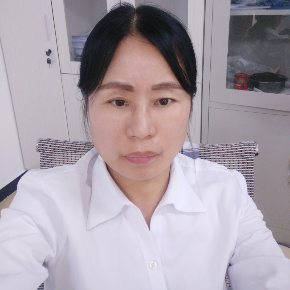 漫步云端#的照片