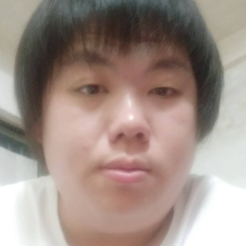 陈坚帮的照片
