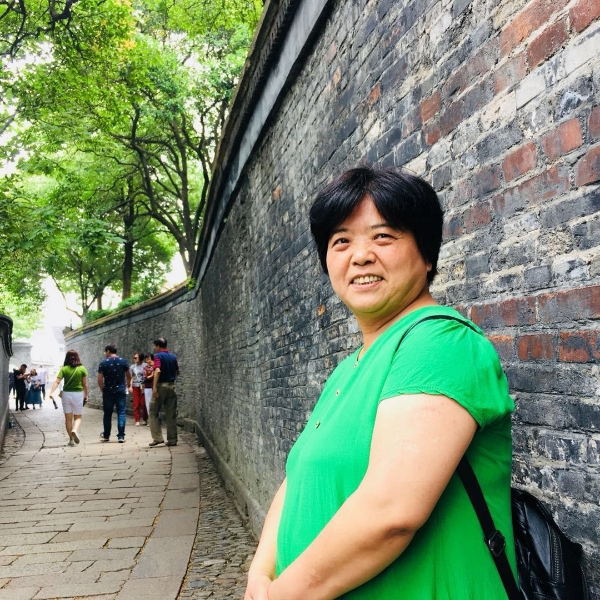 默默树叶的照片