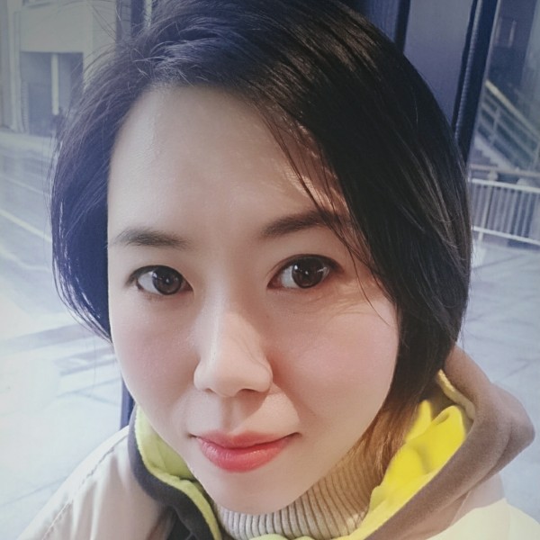 小海兰的照片