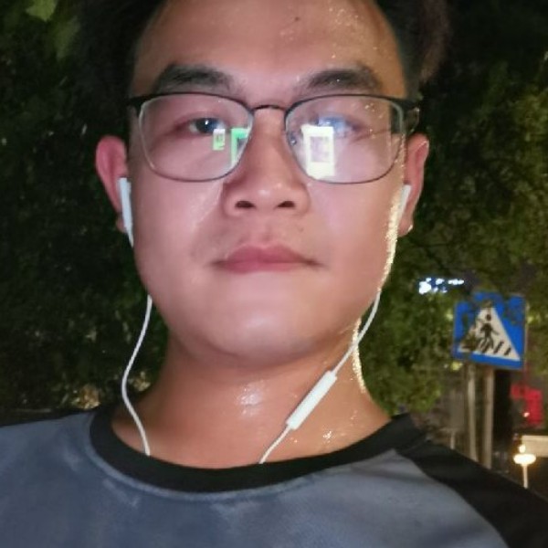 东皇太二的照片
