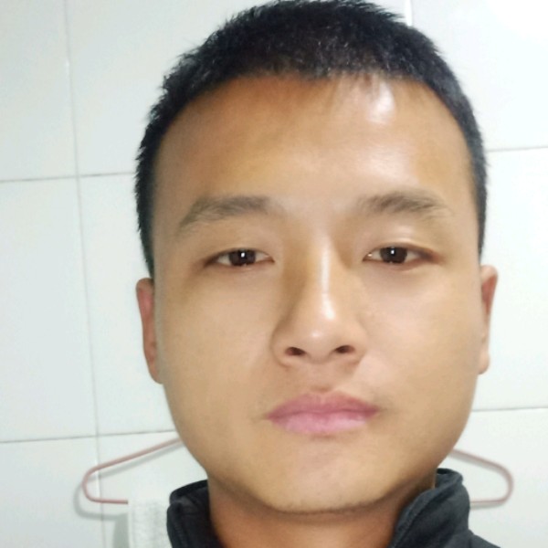 霸气西牛的照片