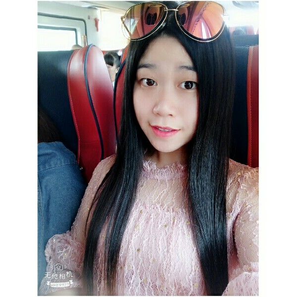 淡定思恋的照片