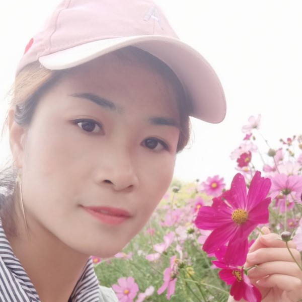 会员098449829的照片