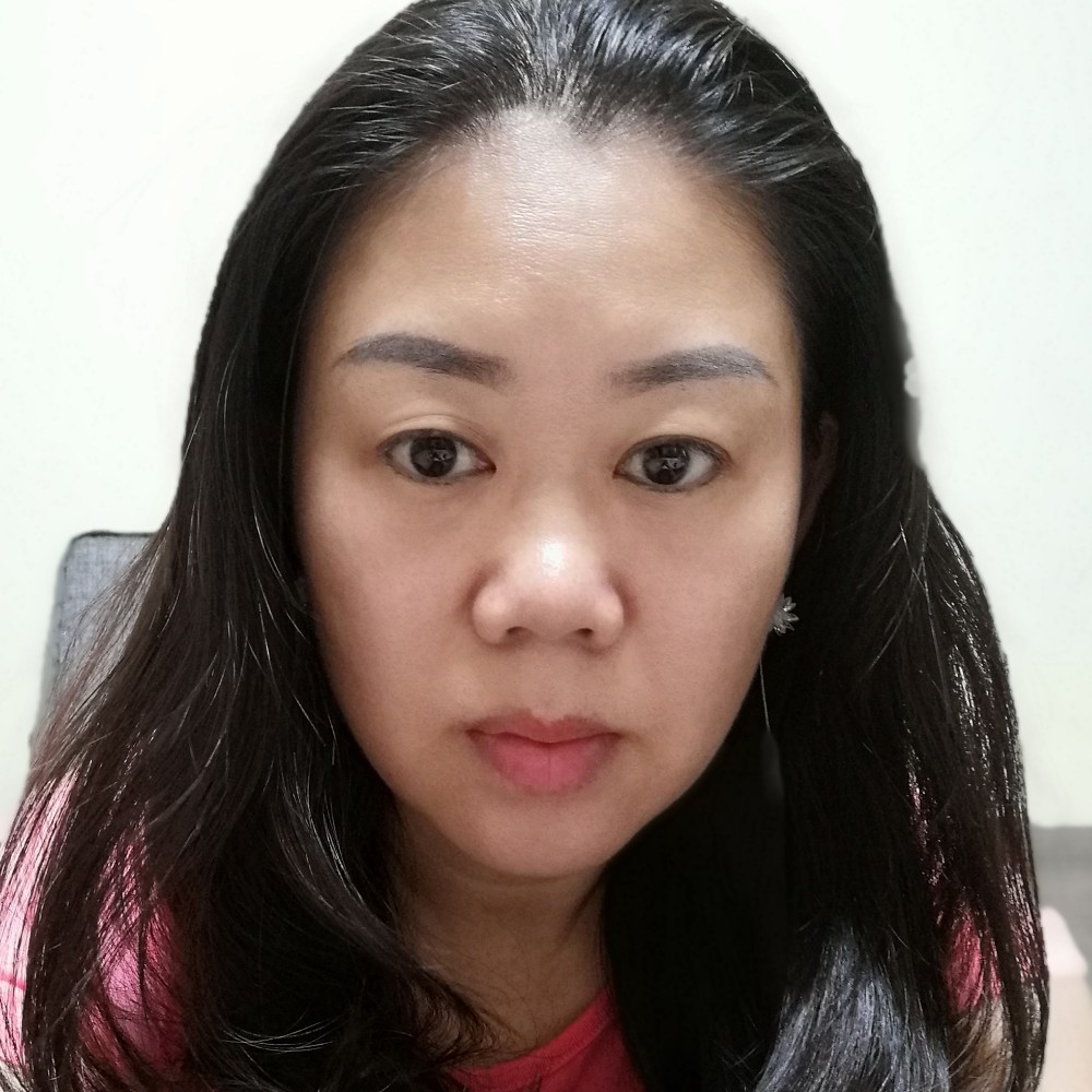 竖忍的照片