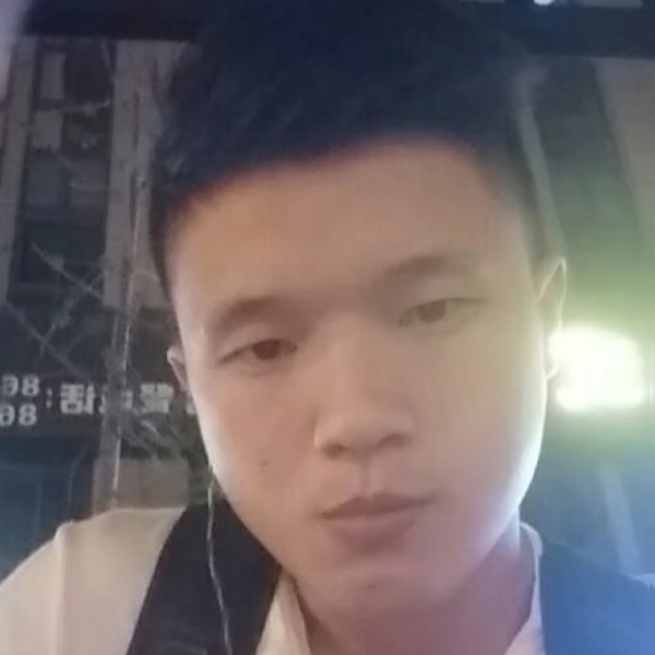 流影踢乐观的照片