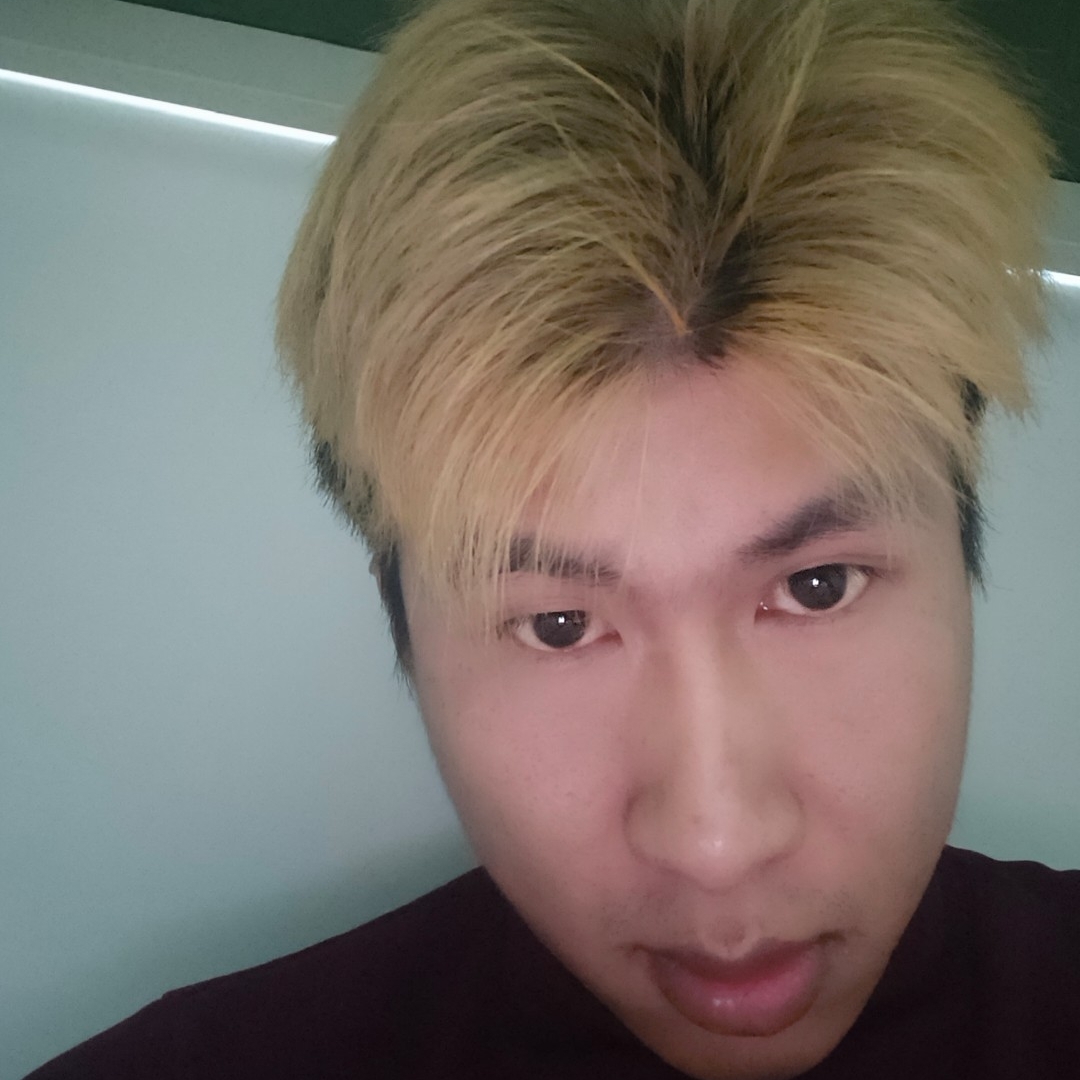 只为你心碎的照片