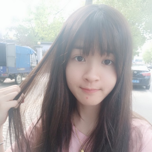 情笙的照片