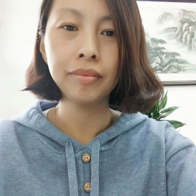 温柔吃醋雪糕的照片