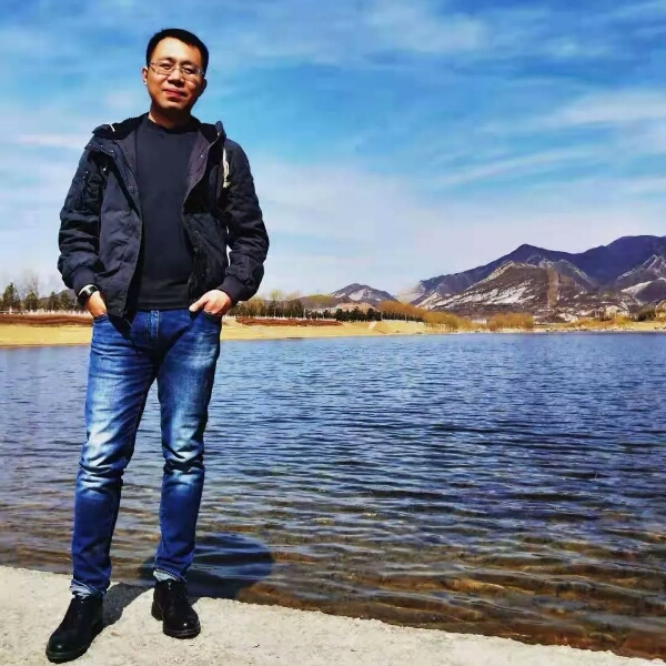 心动时刻、的照片