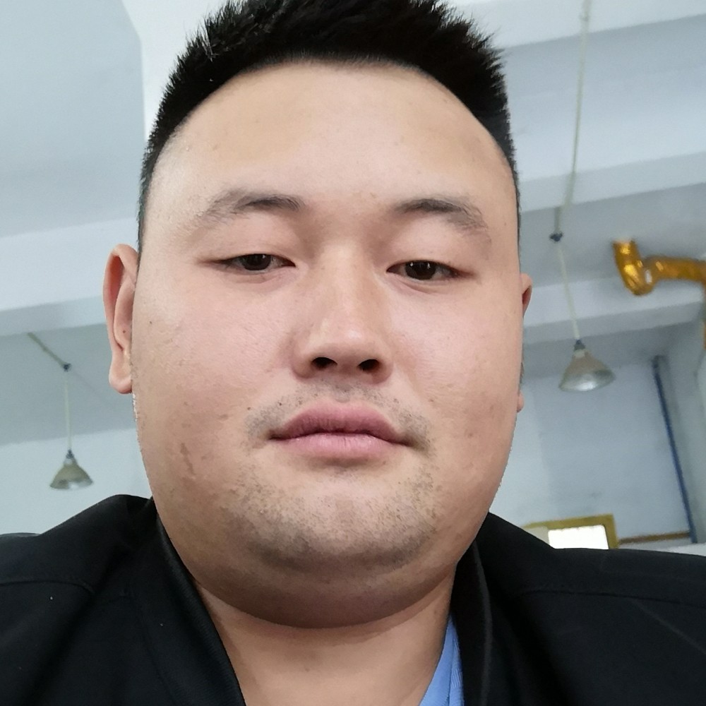 沐樱落寞的照片