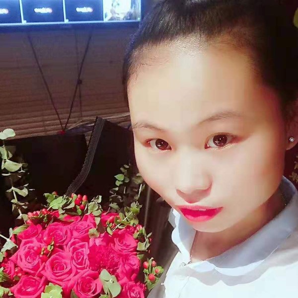 高挑請醉月的照片